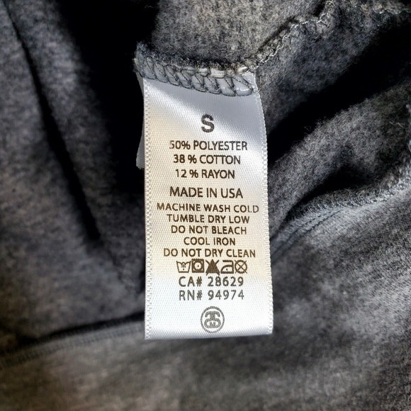 Get yer Stussy on! - Picture 8 of 9